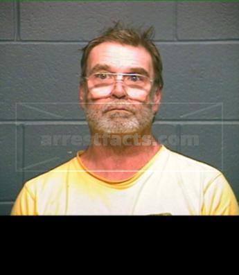 David Lyman Bland