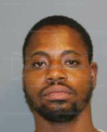 Matthew Allen Hines