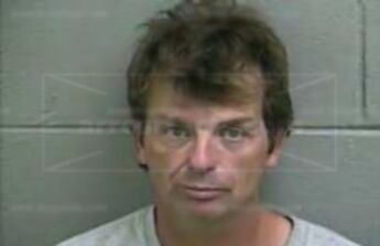 Quinton Dale Haywood