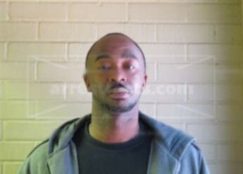 Brandon Earl Lacy