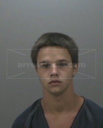 Mitchell Alvin Hall