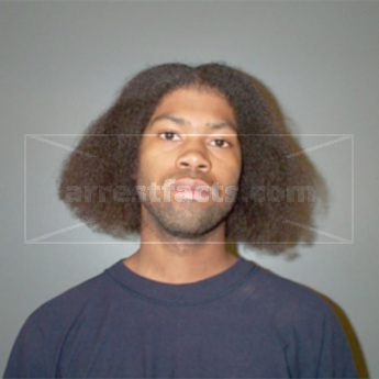 Demarco Randle