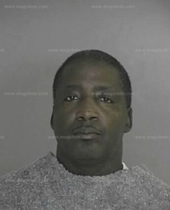 Willie James Lemons