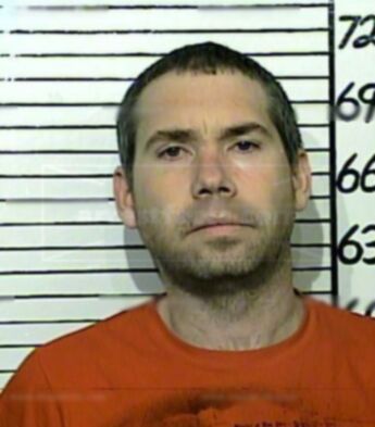 Shirod William Miller