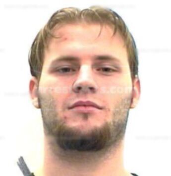 Kenneth Aubrey Tabor
