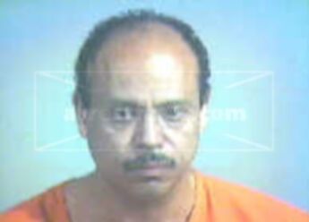 Walter Stokes