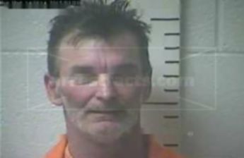 Ronald Dale Peppers