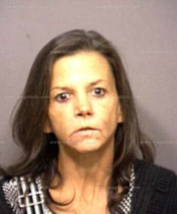 Dorothy Montez Schneider