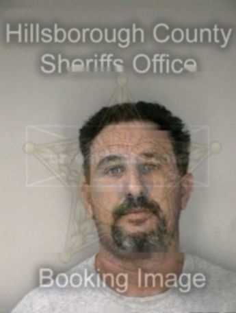 Todd Alan Gray
