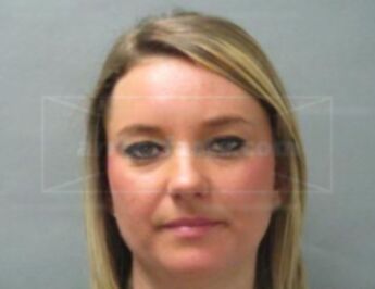 Sarah Ann Smith