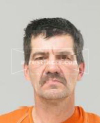 Dale Duane Fitch
