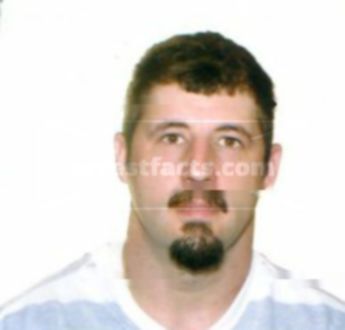 Michael Carver