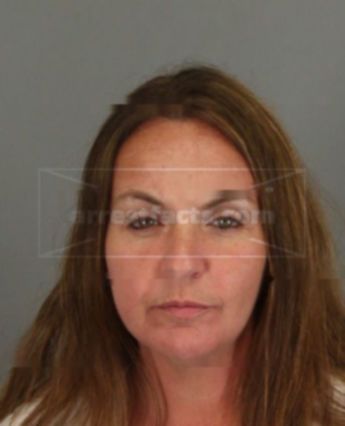 Angela Michelle Spivey