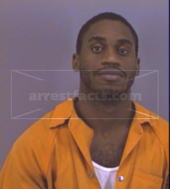 Issac Dion Smith