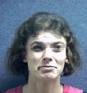 Dora Francis Weinel