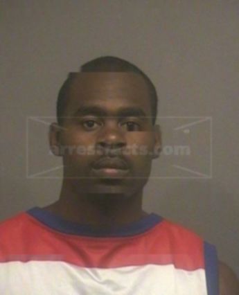 Kenny D Ruffin