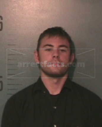 Shawn Edward Allen