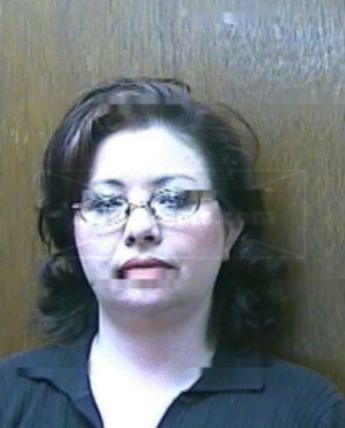 Stacy L Leonard