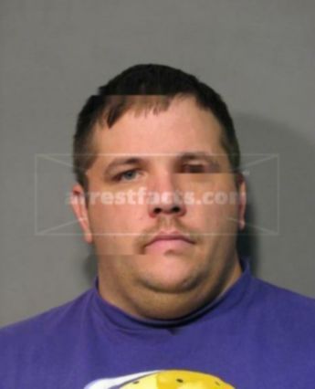 Donald Earl Higginbotham