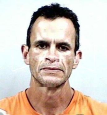 Lloyd Ivan Hartzell