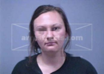Elizabeth Marie Ewing