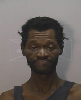 Joseph Michael Young
