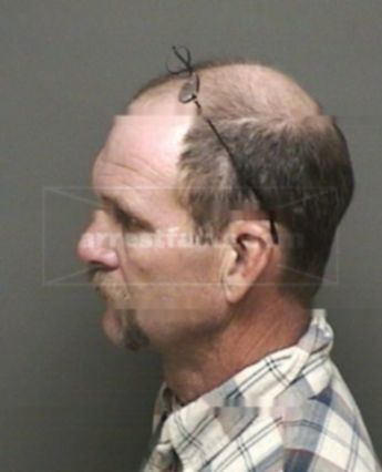 Randall Norman Eskew