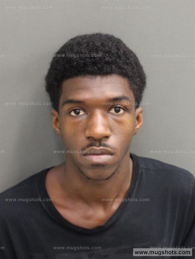 Jabbar Turner