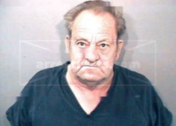 Floyd J Harwood