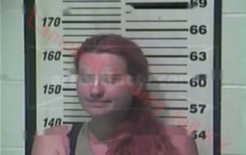 Erin Anna Moore