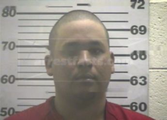 Alfredo Acosta