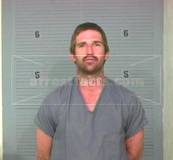 Donny Jo Gumfory
