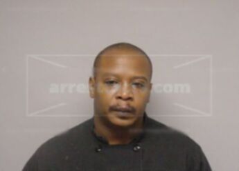 Daymion Isiah Baker