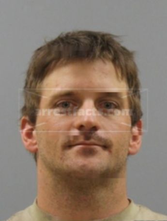 Wade Tyler Lewis