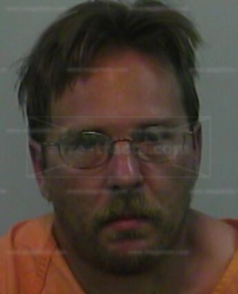 Kevin Patrick Martin