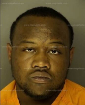 Oscar Leroy Moore
