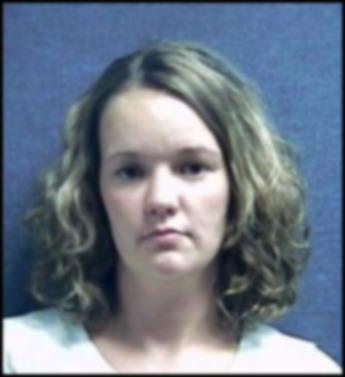 Jodie Nicole Sipple