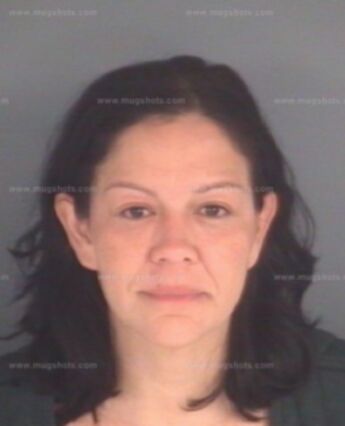 Cindy Enid Delorenzo