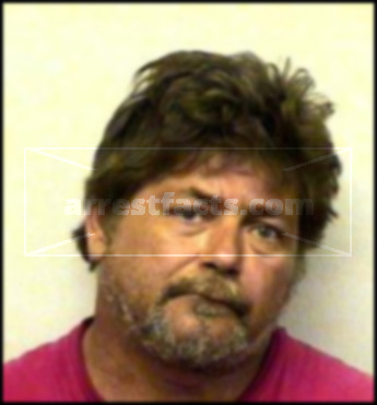 Lawrence David Ramler