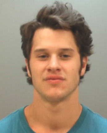 Scott Aaron Tally