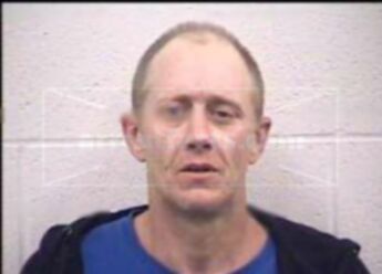 Kristopher Shannon Baker