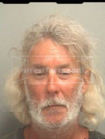 John Bradley Steinman