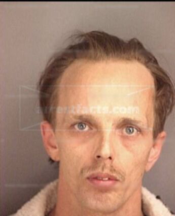 Patrick Joseph Nesbitt