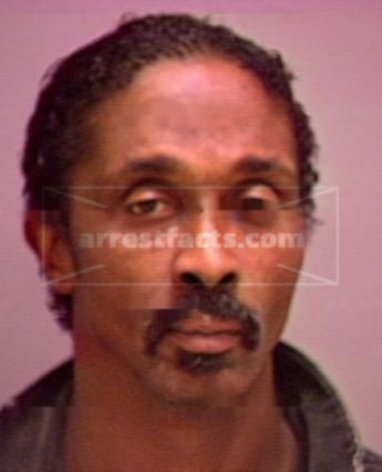 Corwin Dwight Hicks