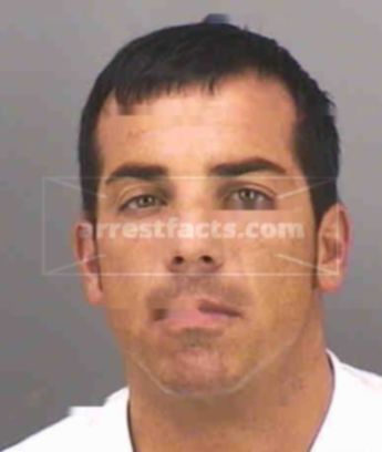 Todd Zoscak
