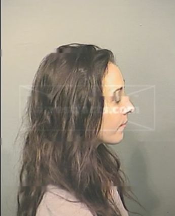 Jenna Rose Leblanc