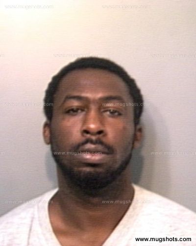 Garland Jermaine Franks