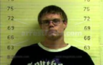 James L Salmon