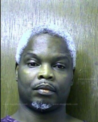 Ralph E Laws