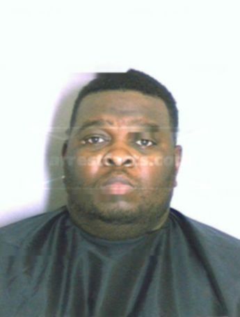 Patrick Oneal Hatcher